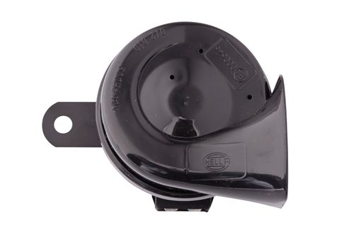 Produktbild für Horn