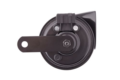 Produktbild für Horn