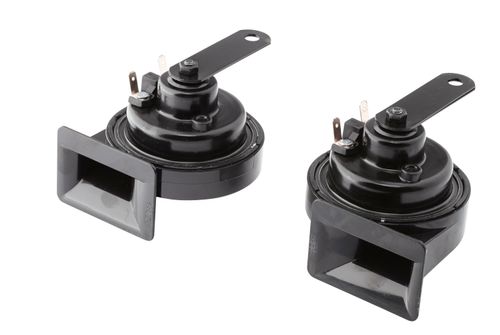 Produktbild für Fanfare