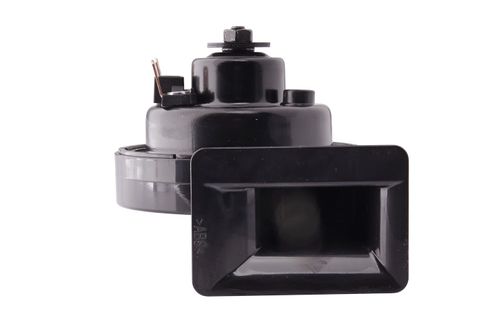 Produktbild für Fanfare