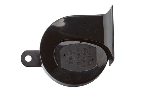 Produktbild für Fanfare