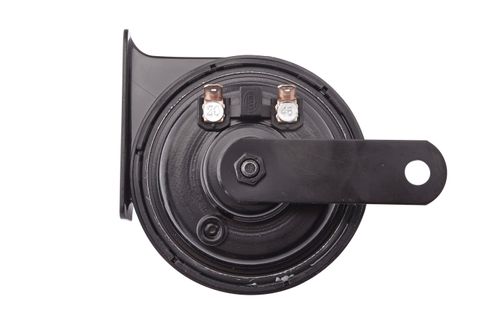 Produktbild für Fanfare