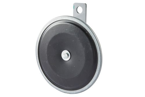 Produktbild für Signalgeber