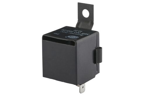Produktbild für Signalgeber