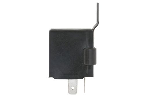Produktbild für Signalgeber