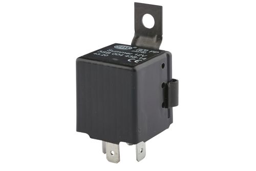 Produktbild für Signalgeber