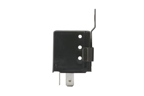 Produktbild für Signalgeber