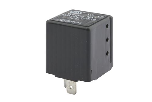 Produktbild für Signalgeber