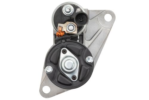 Produktbild für Starter