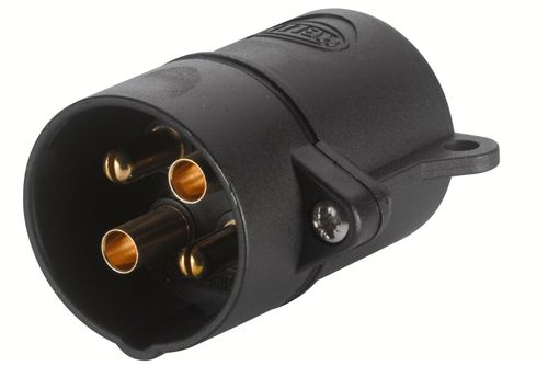 Produktbild für Stecker