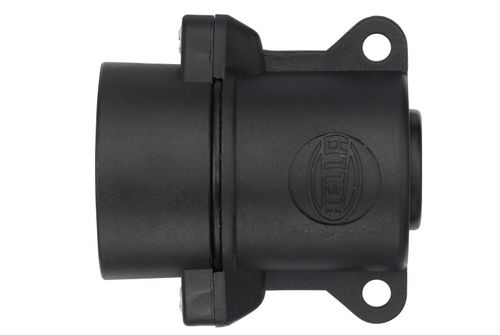 Produktbild für Stecker