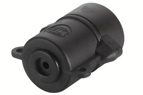 Produktbild für Stecker