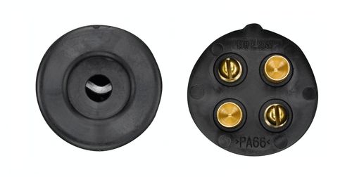 Produktbild für Stecker