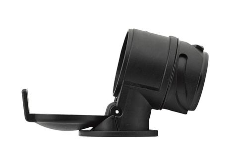 Produktbild für Adapter, Steckdose