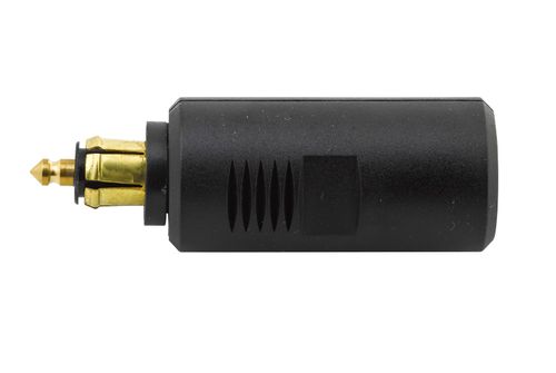 Produktbild für Adapter, Steckdose