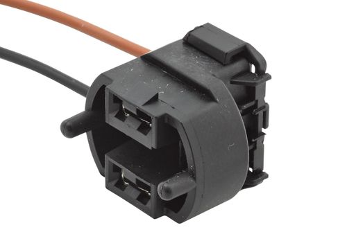 Produktbild für Stecker