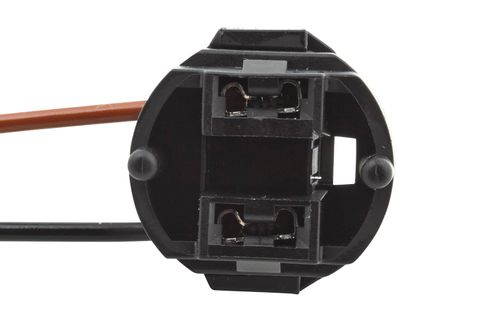 Produktbild für Stecker