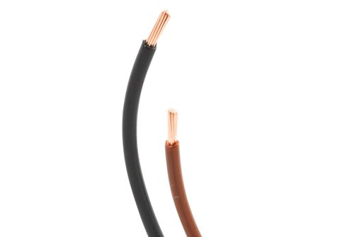 Produktbild für Stecker