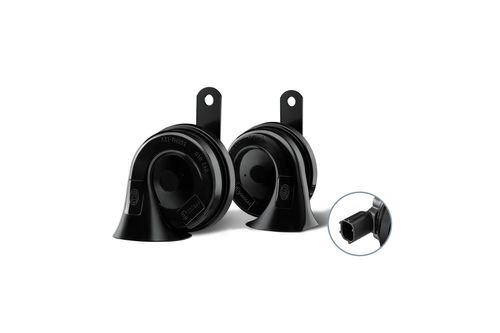Produktbild für Horn