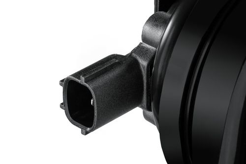 Produktbild für Horn