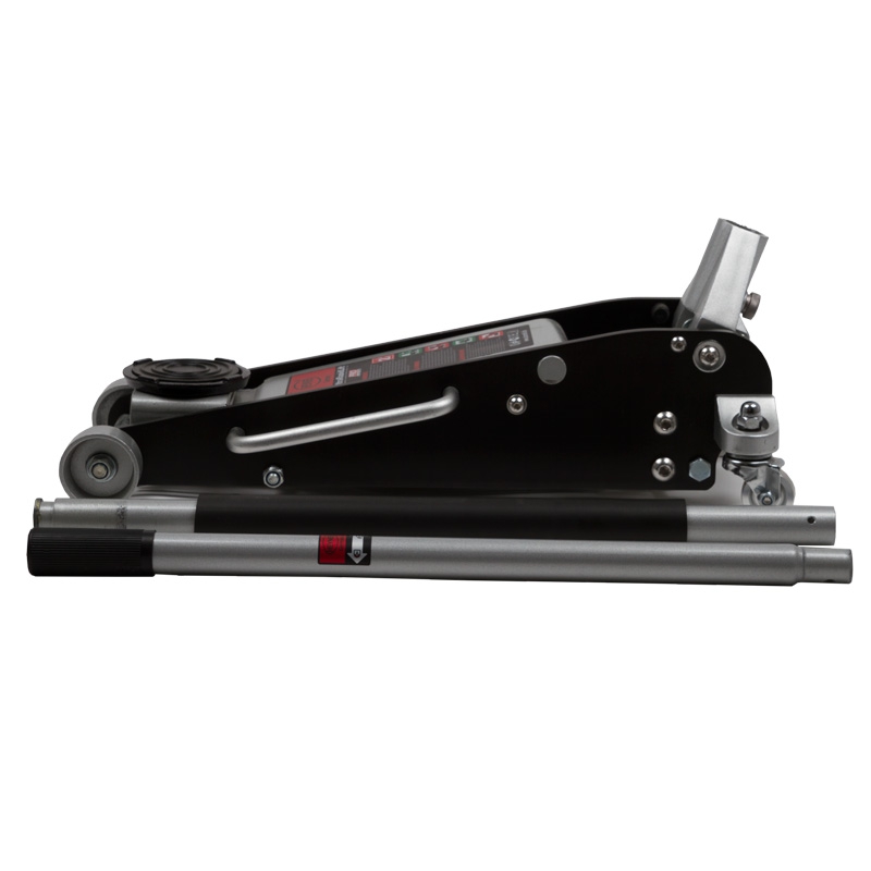 HEYNER Rangierheber 347000