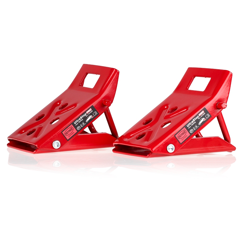 HEYNER Hemmschuh 347500