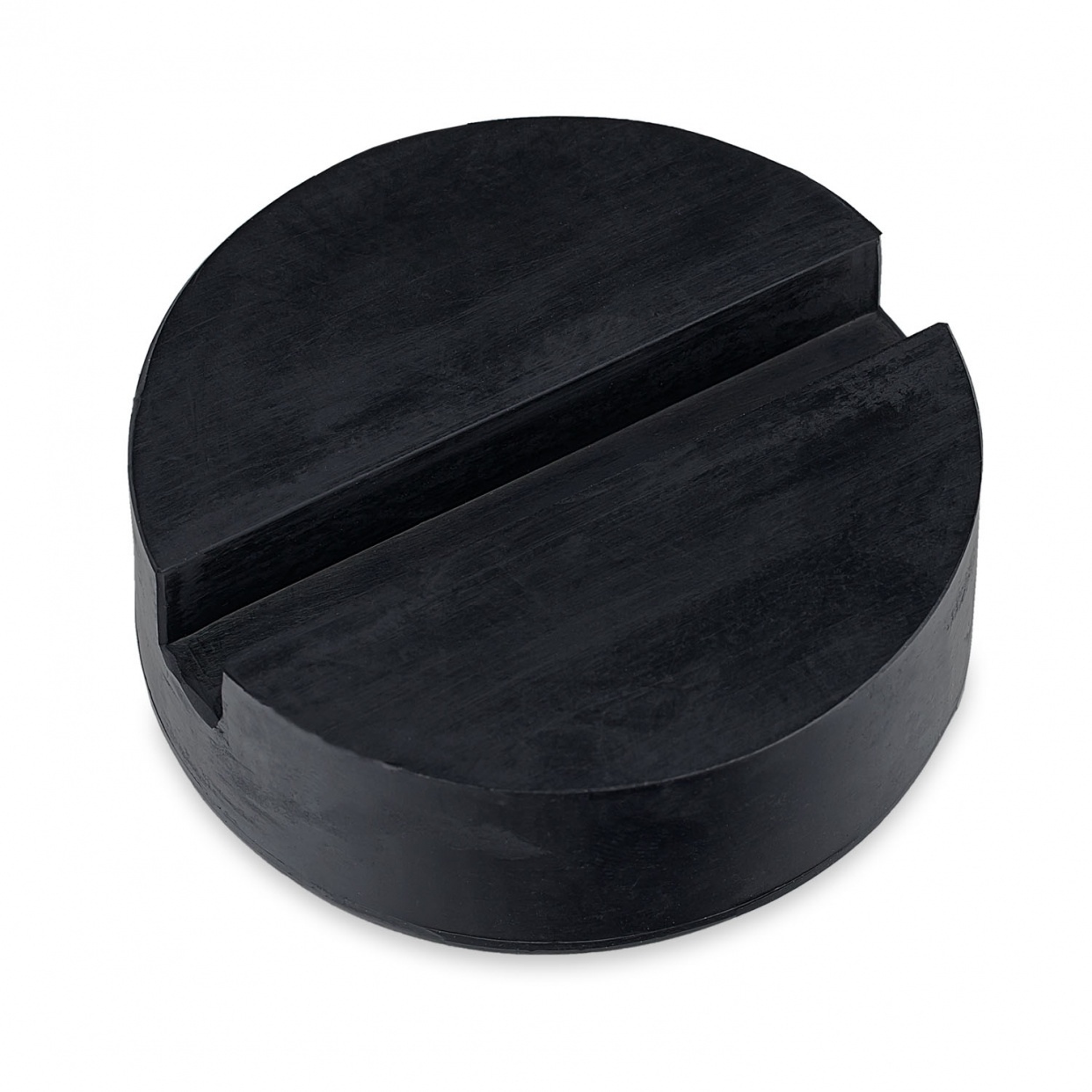 HEYNER Auflagenteller, Rangierheber 347610