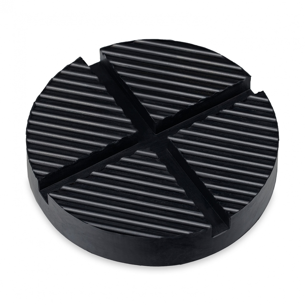 HEYNER Auflagenteller, Rangierheber 347640