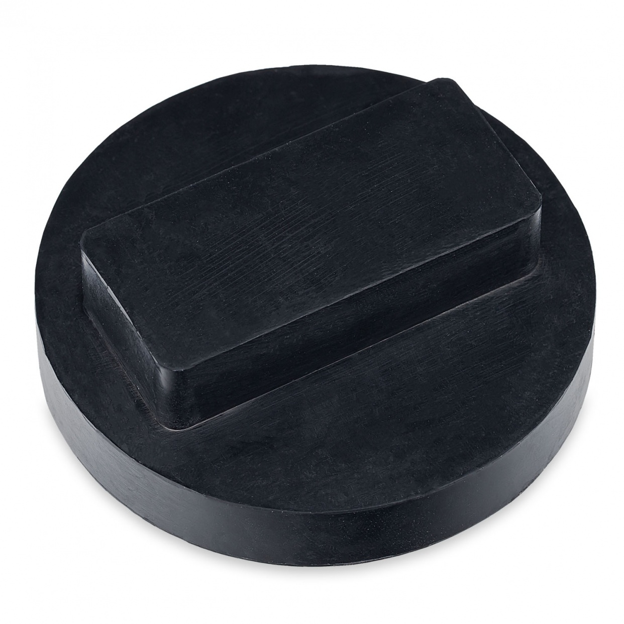 HEYNER Auflagenteller, Rangierheber 347630