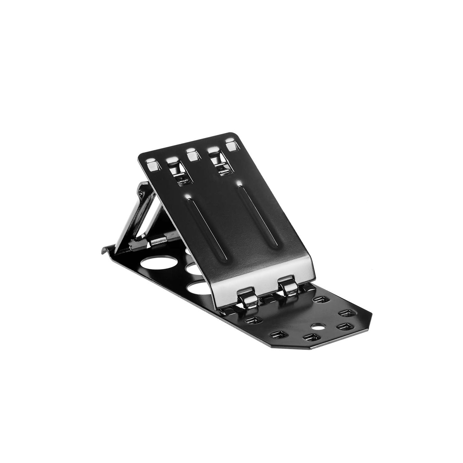 HEYNER Hemmschuh 347480