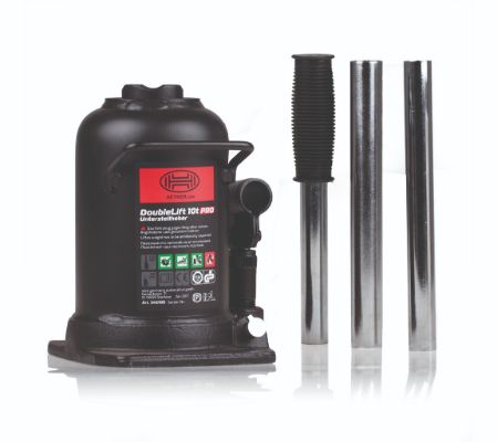 HEYNER Unterstellheber 346100