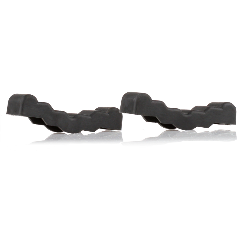 HEYNER Auflage, Unterstellbock 347440
