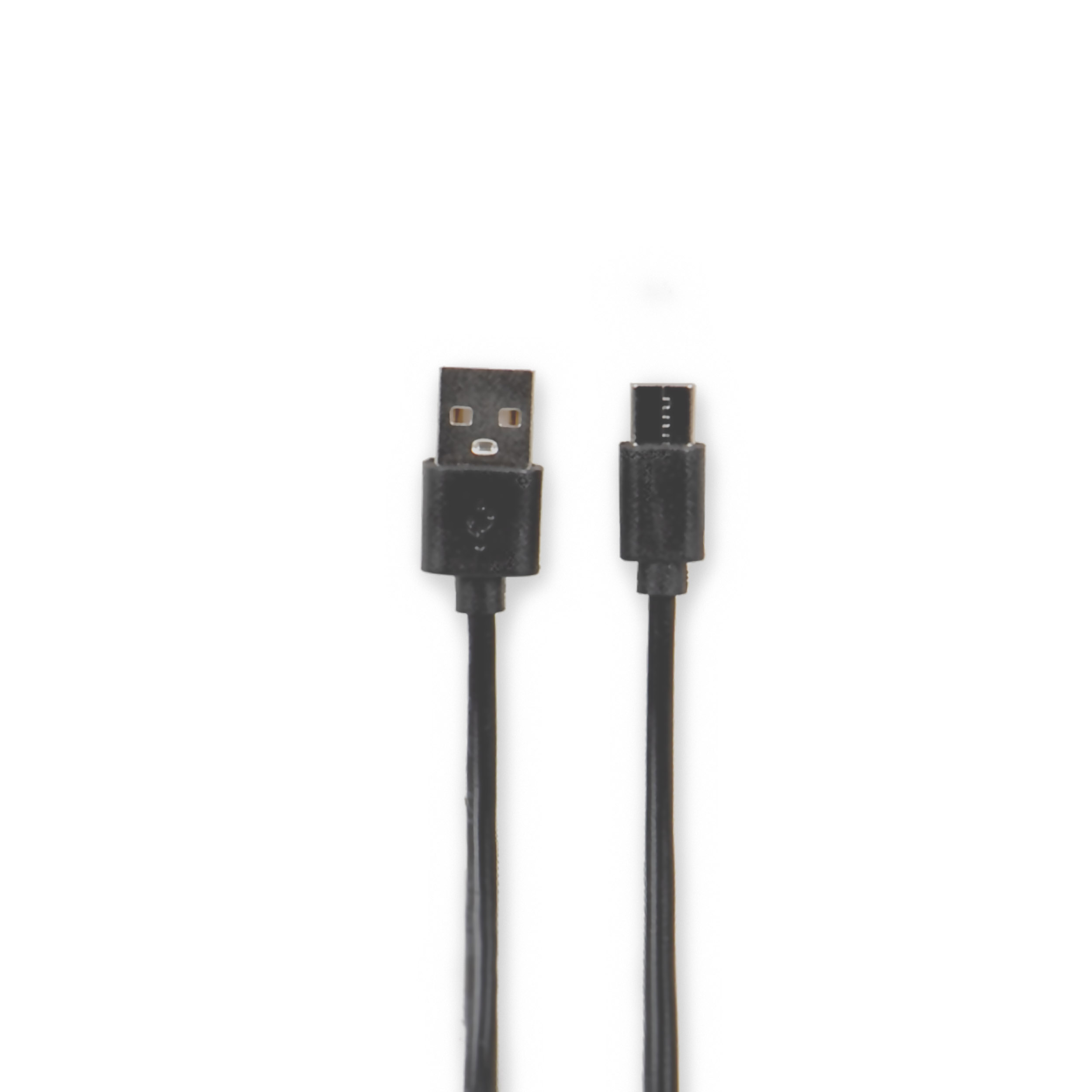HEYNER Trockensauger 238300 LED