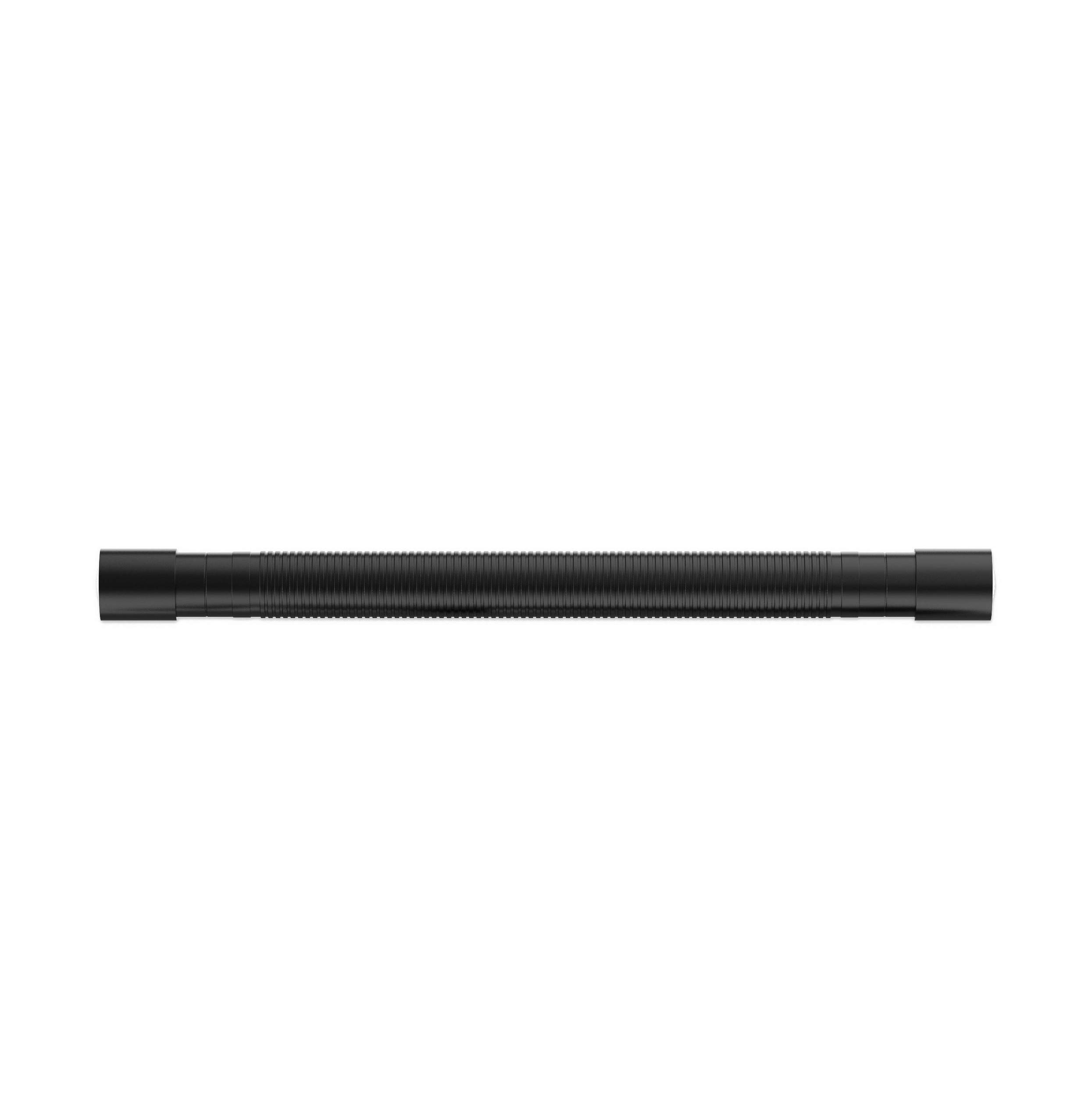 HEYNER Trockensauger 238200 LED