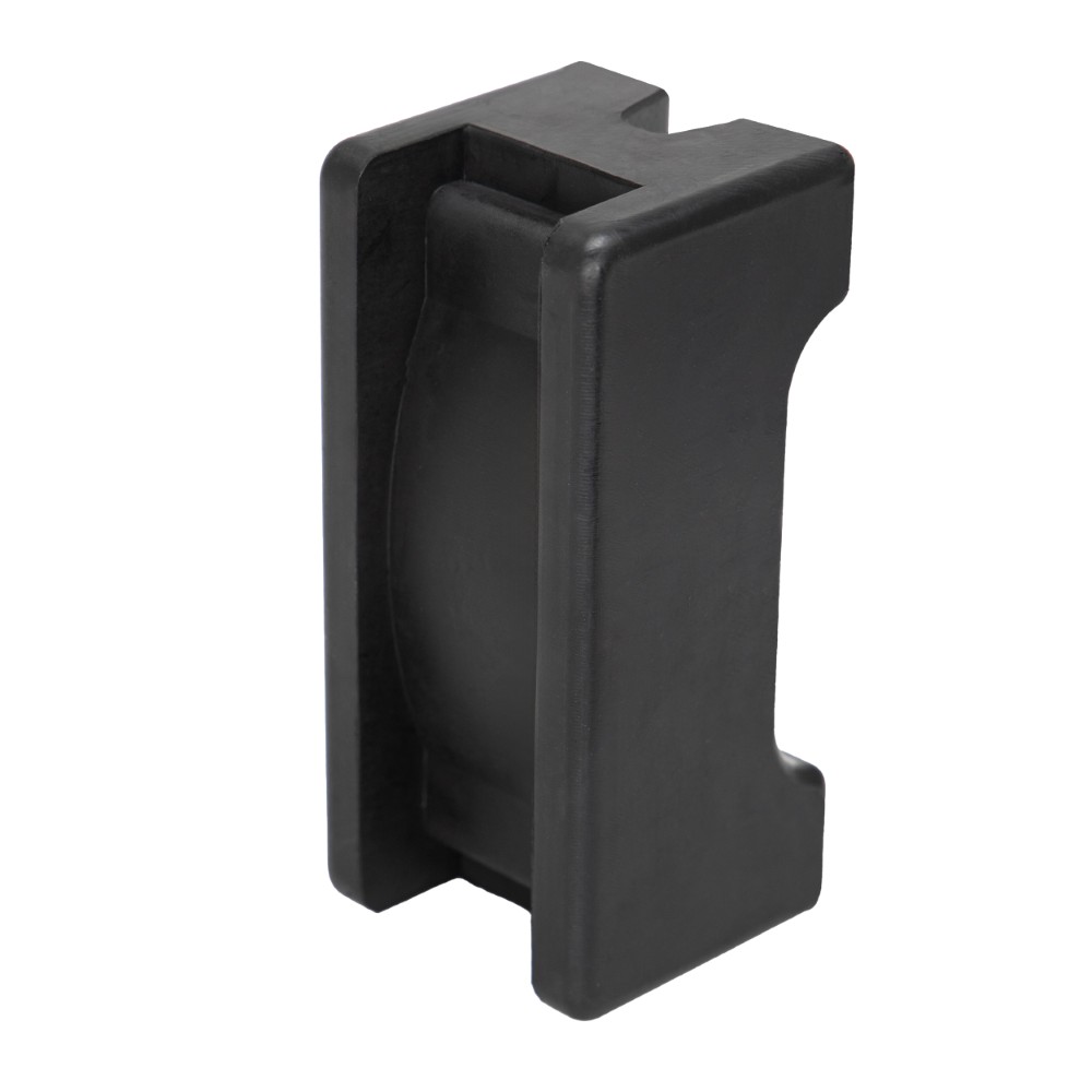 HEYNER Auflage, Unterstellbock 347670