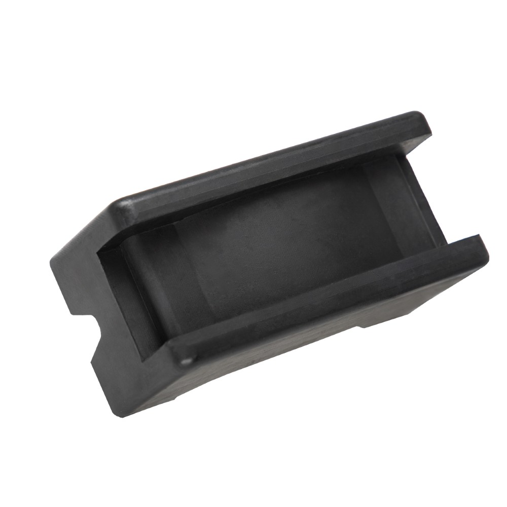 HEYNER Auflage, Unterstellbock 347660