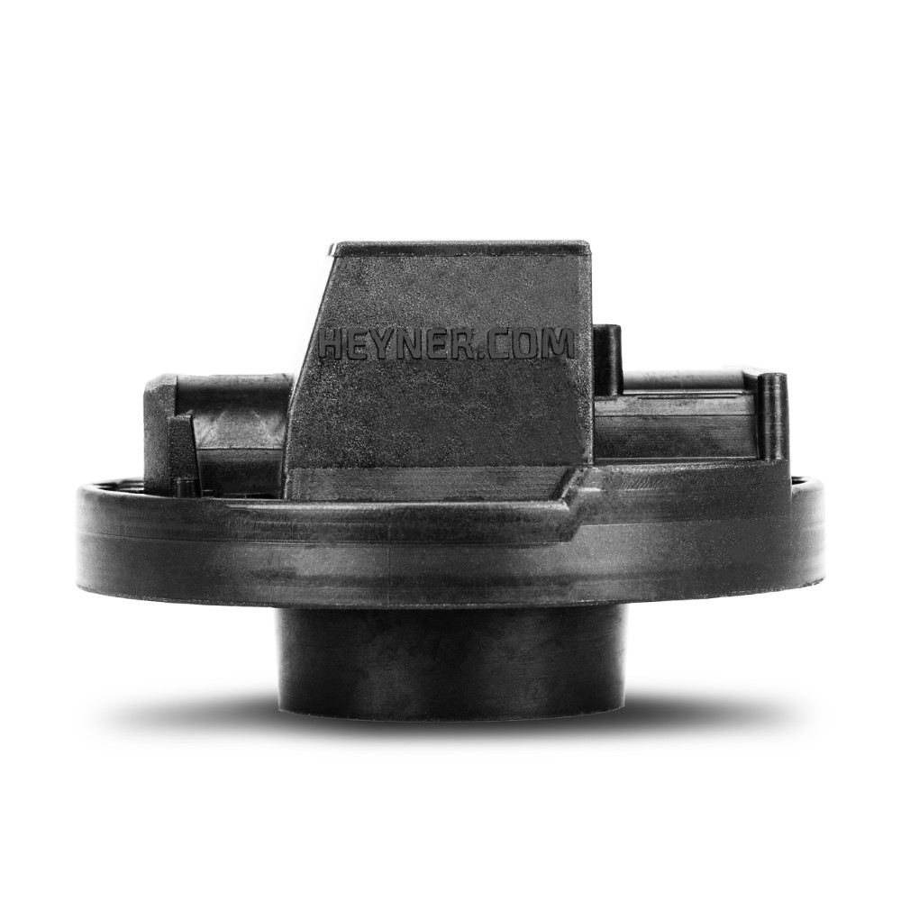 HEYNER Auflagenteller, Rangierheber 347740