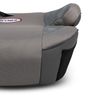 Produktbild für Kindersitz