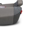 Produktbild für Kindersitz