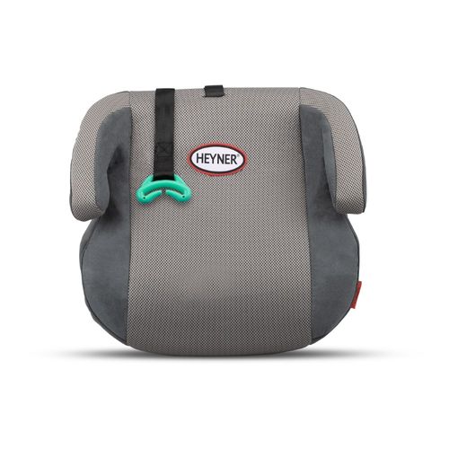 Produktbild für Kindersitz
