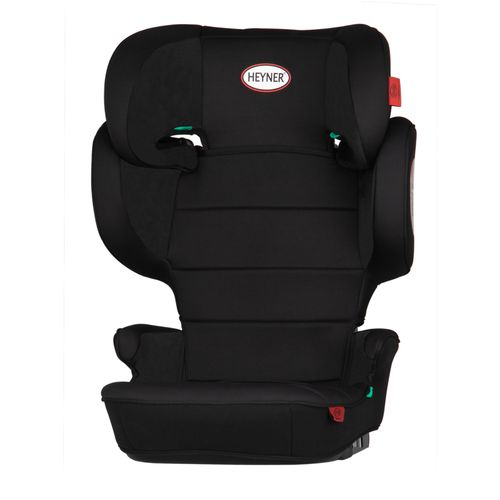 Produktbild für Kindersitz