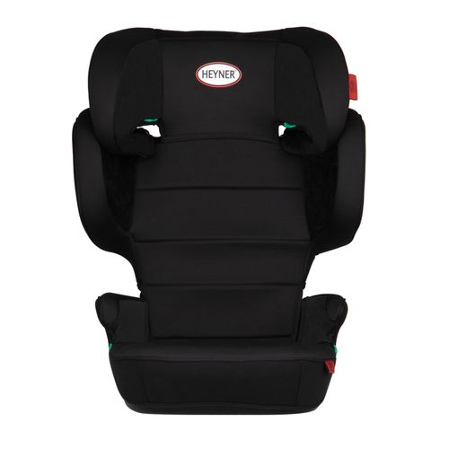 Produktbild für Kindersitz