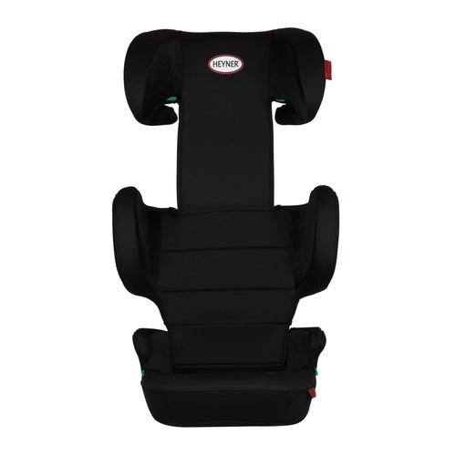 Produktbild für Kindersitz
