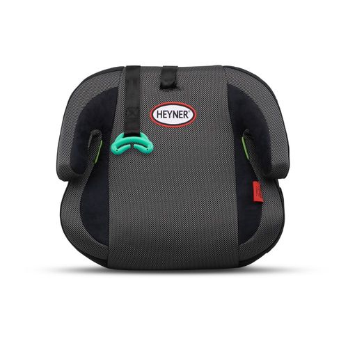 Produktbild für Kindersitz