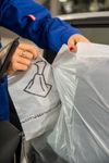 Produktbild für Sitzschoner