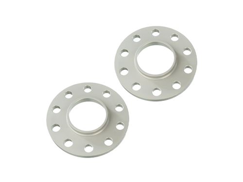 Produktbild für Spurverbreiterung TRAK+ Spurverbreiterungen/TRAK+ Wheel Spacers