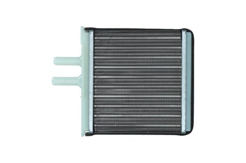 Produktbild für Kühlerträger