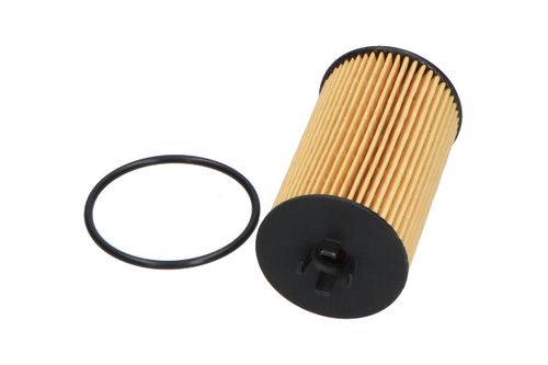 Produktbild für Ölfilter