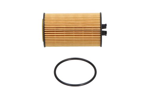 Produktbild für Ölfilter