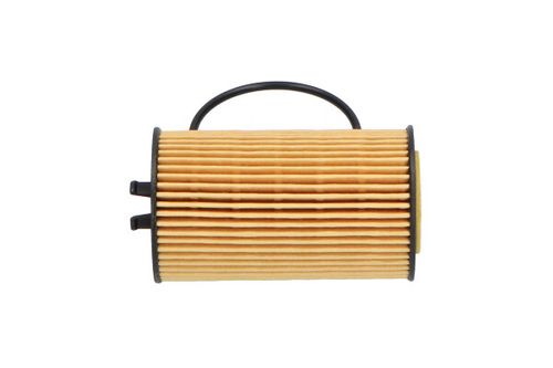 Produktbild für Ölfilter